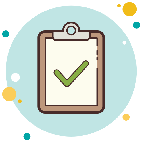 Care Solace Icon